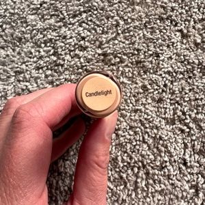 Senegence Shadow sense Candlelight